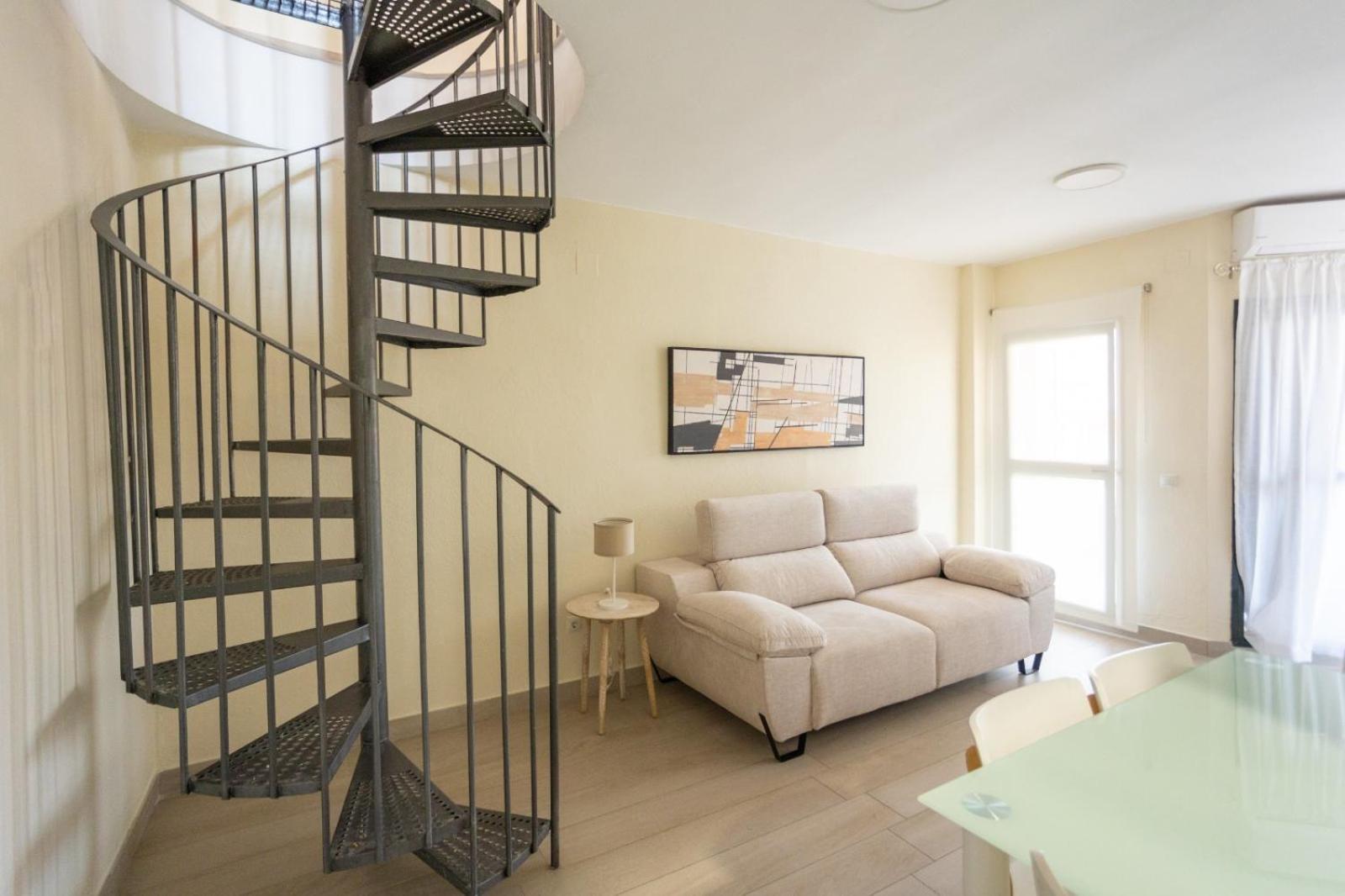 Playa Blanca Zahara Villa Zahara de los Atunes Ngoại thất bức ảnh