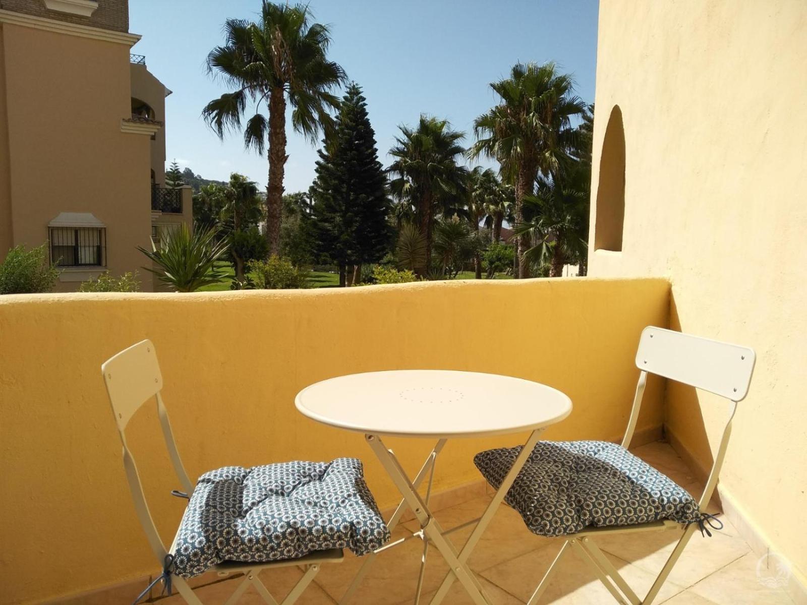 Playa Blanca Zahara Villa Zahara de los Atunes Phòng bức ảnh